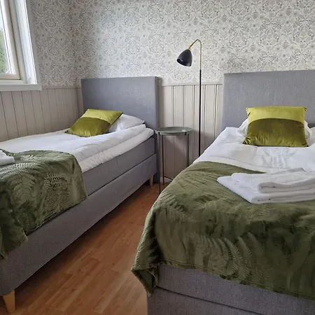 Toftastrand Hotell-3